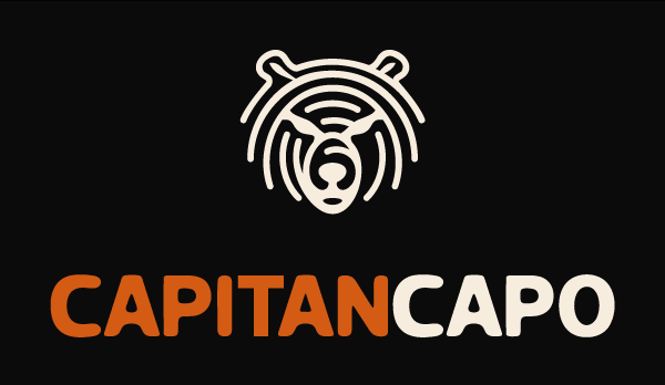 Capitán Capo