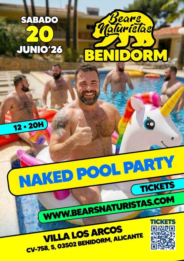 PoolParty